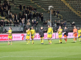 S.K.N.W.K.-jeugd bezoekt wedstrijd uit Keukenkampioendivisie tussen ADO Den Haag en Helmond Sport (12-04-2023) (136/149)